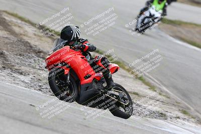 media/Apr-15-2024-Lets Ride (Mon) [[fff7f53741]]/B Group/Off Ramp/